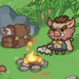 Return to Mount Huaguo<span>(No Ads Free Rewards)</span>1.0_rowtechapk.com