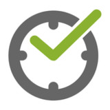 Absensi Payroll Pegawai Online7.0.0_rowtechapk.com