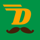 Uncle Delivery - Fast Delivery315.6.0_rowtechapk.com