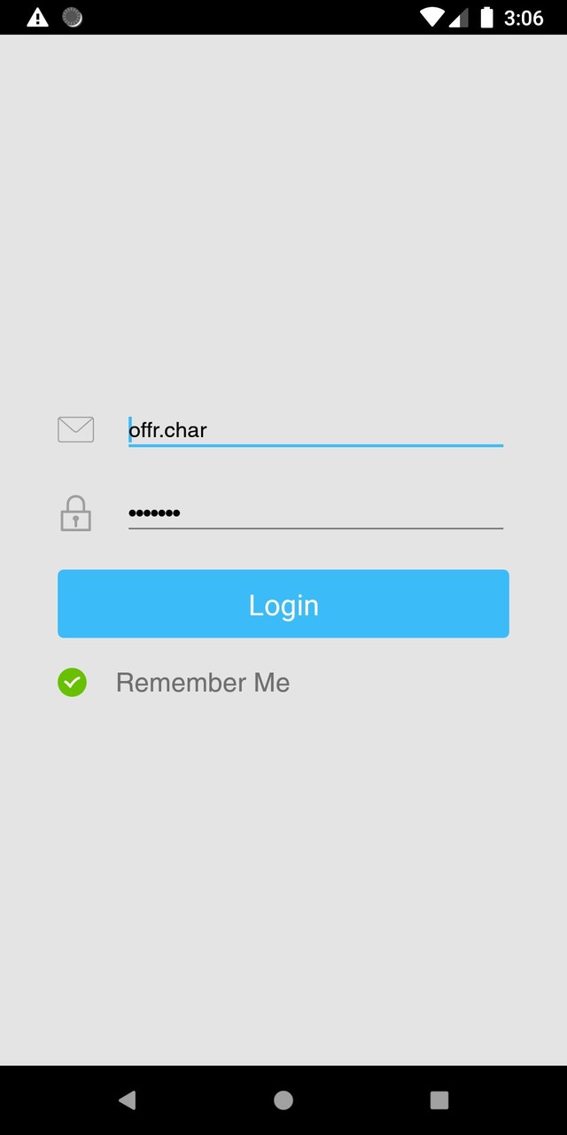 True North screenshot image 4_Popularmodapk.com