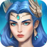 Avatars of Elements0.1.41_rowtechapk.com