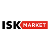 ISK MARKET2.1.1_rowtechapk.com