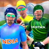 World Cricket Champion League2_rowtechapk.com