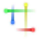 Nexus Legacy Live Wallpaper1.0_rowtechapk.com