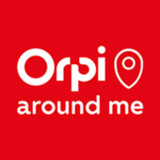ORPI around me1.6.8_rowtechapk.com