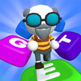 Type Sprint: Typing Games, Practice & Training.1.6.2_rowtechapk.com