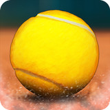 Tennis Mania Mobile14.6.0_rowtechapk.com