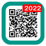 QR Code & Barcode Scanner1.1.23_rowtechapk.com