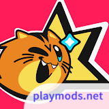 Tumble Rush<span>(Unlimited gold coins)</span>1.0.2_rowtechapk.com