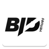Bid Venues Auctions1.4_rowtechapk.com