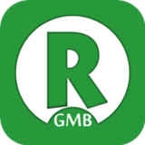 Gambia Radio Stations10.2_rowtechapk.com