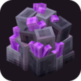 Voidloop Accessibility Menu<span>(Mod Menu)</span>1.0.72_rowtechapk.com