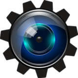 PicMix'ing11_rowtechapk.com