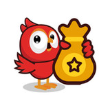 Baca Plus – Berita & Humor3.9.3.2_rowtechapk.com