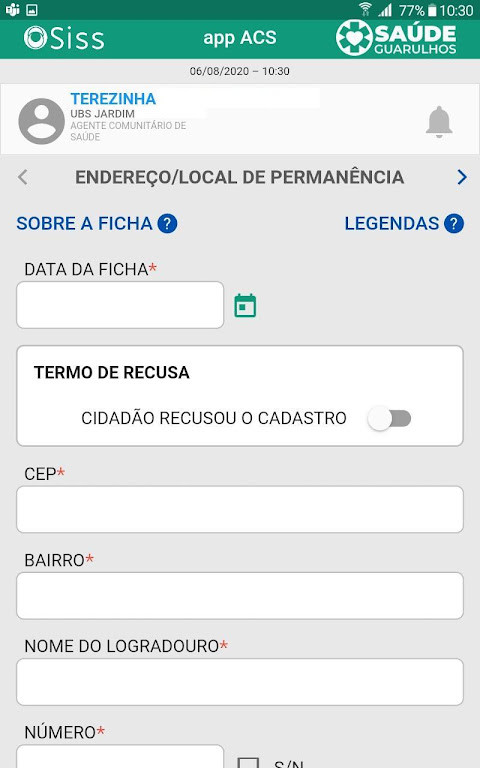 多勃罗漂移驾驶模拟器破解版<span>(mod)</span> screenshot image 18_Popularmodapk.com