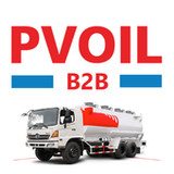 PVOIL B2B1.0.8_rowtechapk.com