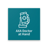 AXA Doctor At Hand3.2.1_rowtechapk.com