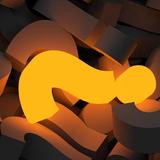 ጠቅላላ እውቀት - General Knowledge1.1.6_rowtechapk.com