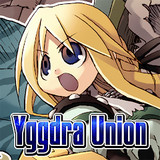 Yggdra Union<span>(Unlock full content)</span>1.0.0_rowtechapk.com