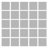 Minesweeper1.0_rowtechapk.com