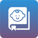 Baby Diary53.0_rowtechapk.com