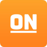 OnCare2.0.3_rowtechapk.com