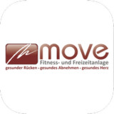 move Fitness- & Freizeitanlage5.106_rowtechapk.com