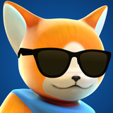 Party Beasts: Gang up or panic0.4.54_rowtechapk.com