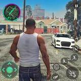 Car Games Driving School 20231.0.3_rowtechapk.com