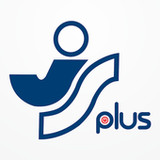 Jaú Serve Plus2.6.46_rowtechapk.com