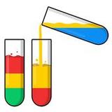 Color Sort Puzzle&Free Classic SortPuz Puzzle Game3.3_rowtechapk.com