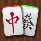 Mahjong Solitaire2.4.1_rowtechapk.com
