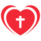 CGK Zwolle4.4.0_rowtechapk.com