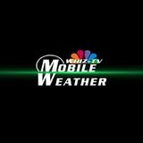 WHIZ Weather5.4.700_rowtechapk.com