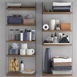 Bathroom Organizer3050_rowtechapk.com