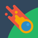Tiny Sphere1.0.0_rowtechapk.com