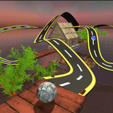 Imbalance : Extreme Balancer4.0.1_rowtechapk.com