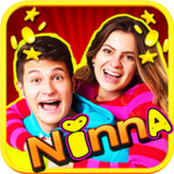 addams family Dance weden song5.1.0_rowtechapk.com