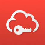 Password Manager SafeInCloud ℗<span>(Patched)</span>21.4.3_rowtechapk.com