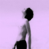 Les Rencontres d’Arles1.3.15_rowtechapk.com