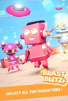 Blast Blitz<span>(Unlimited money)</span> screenshot image 5_Popularmodapk.com