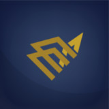 My IAU3.4.2_rowtechapk.com