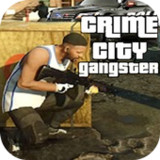 Gangster Theft Auto Gta V ModGTA Craft Theft auto minecraft 01_rowtechapk.com