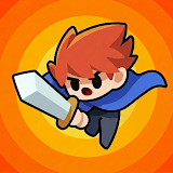Tiny Knightfall: Idle RPG Game<span>(Mod Menu)</span>21_rowtechapk.com