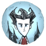 Dont Starve Pocket Edition<span>(New Mod)</span>1.151_rowtechapk.com