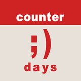 Counter Days!6.3_rowtechapk.com