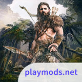Survival Island: Evolve<span>(Unlimited Gold)</span>3,257_rowtechapk.com