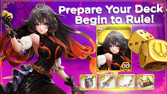 Melarossa Dieta Personalizzata screenshot image 3_Popularmodapk.com