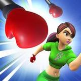 Skewer Rush : Arcade Game1.4_rowtechapk.com