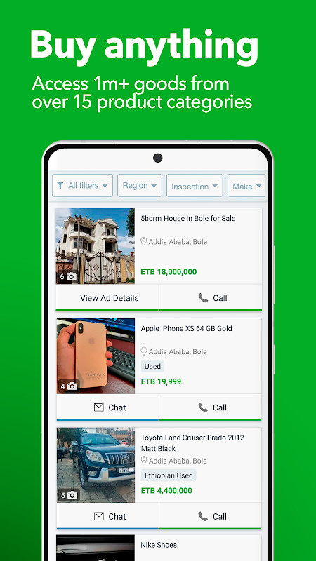 دعاء الزهراء لقضاء الحوائج screenshot image 19_Popularmodapk.com